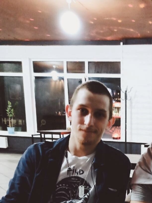  ,   , 24 ,   ,   