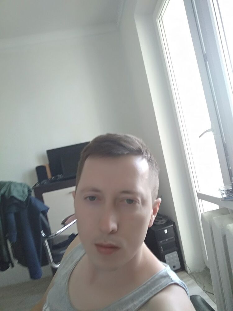 ���� 13016388 ������� ����, 37 ���, ���� ���������� � ������