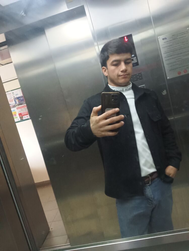  46398208  , 26 ,    