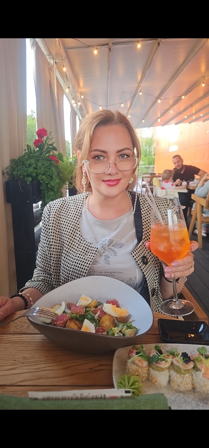  ,   , 48 ,   c 