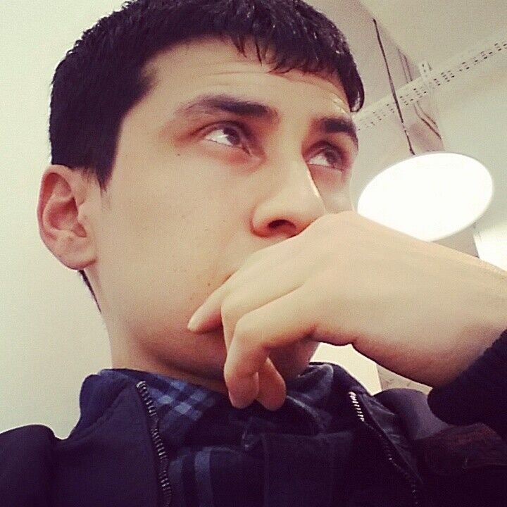 ���� 9452428 ������� Makar, 33 ����, ���� ���������� � ������