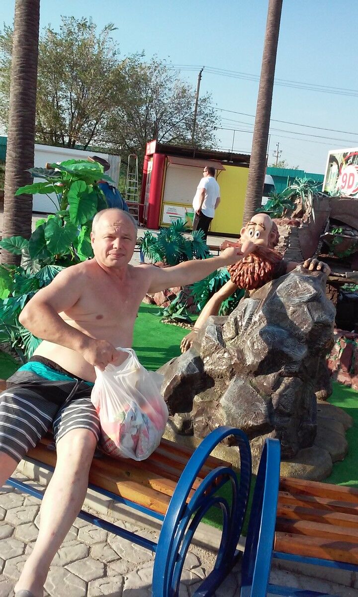  ,   , 67 ,   