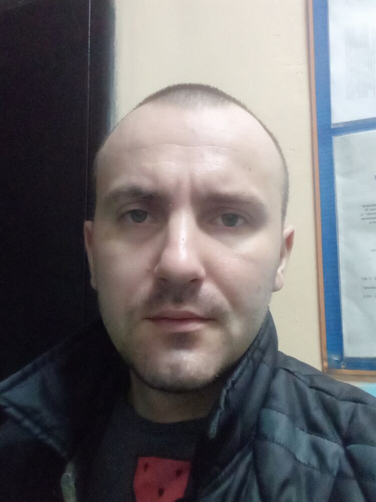  48586388  Dima, 30 ,     