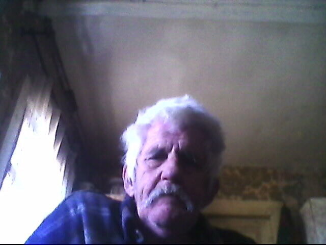  15598508  Roman, 68 ,    