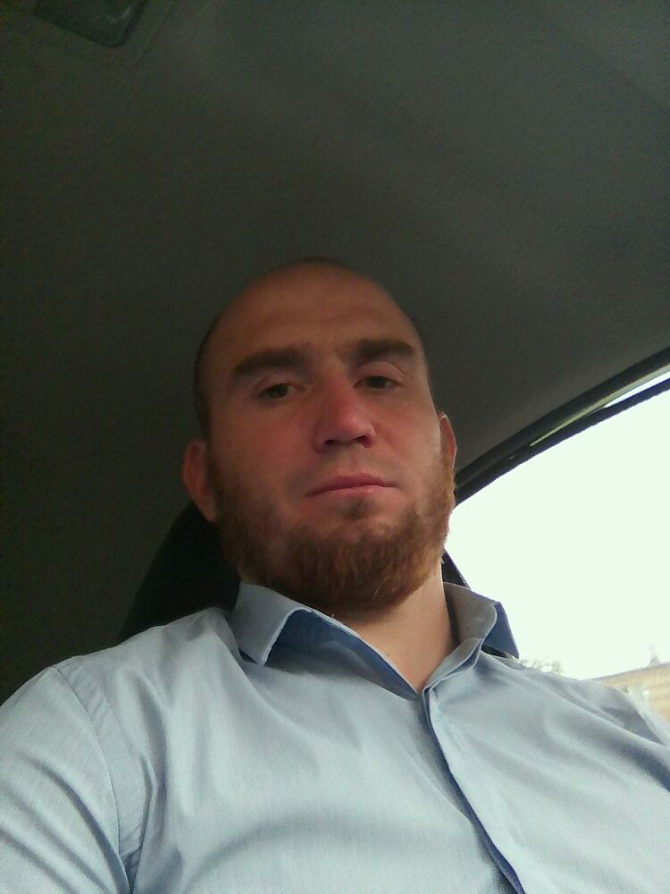  9970508  , 41 ,    --