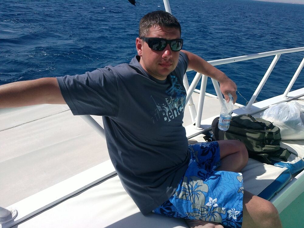 ���� 19855838 ������� ����, 40 ���, ���� ���������� � ������