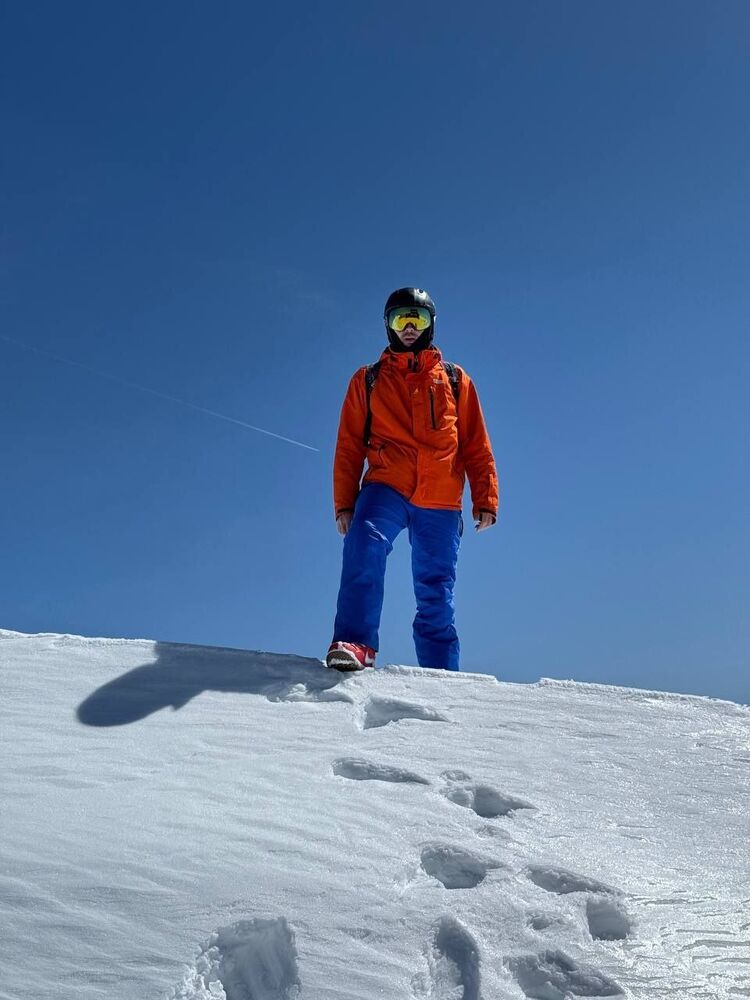 ���� 55168788 ������� ��, 38 ���, ���� ���������� � �������