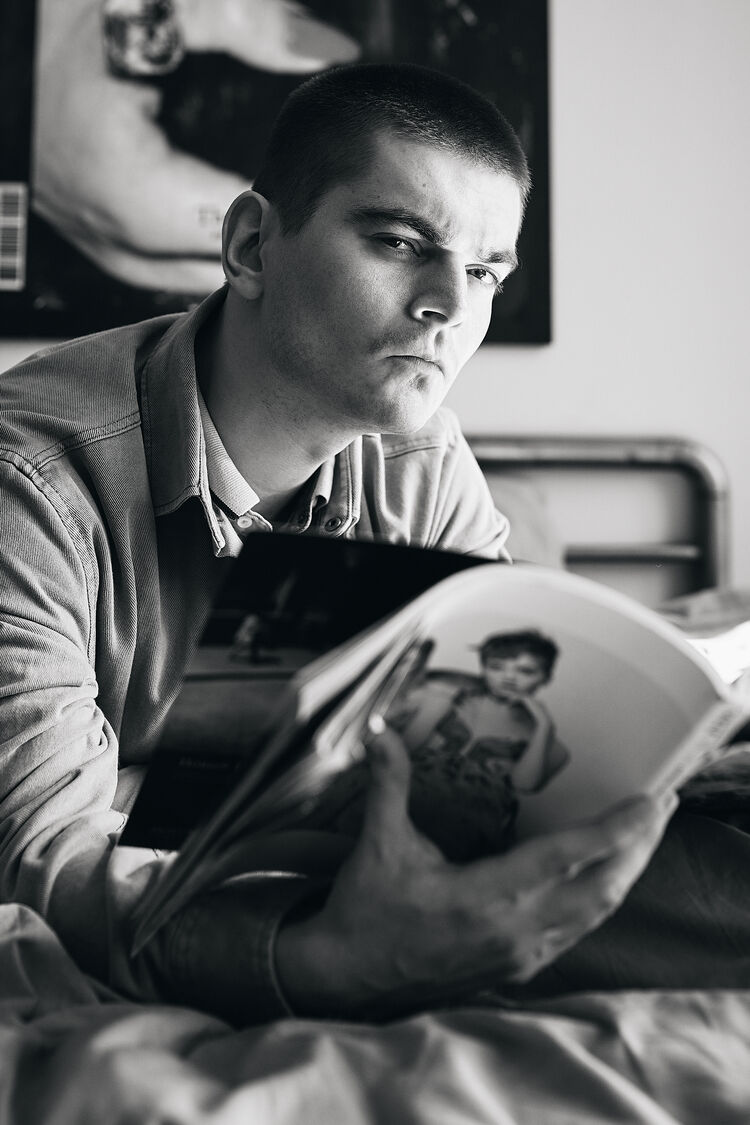 ���������� �����-���������, ���� ������� ����������, 32 ����, ������������ ��� ������, ����� � ���������