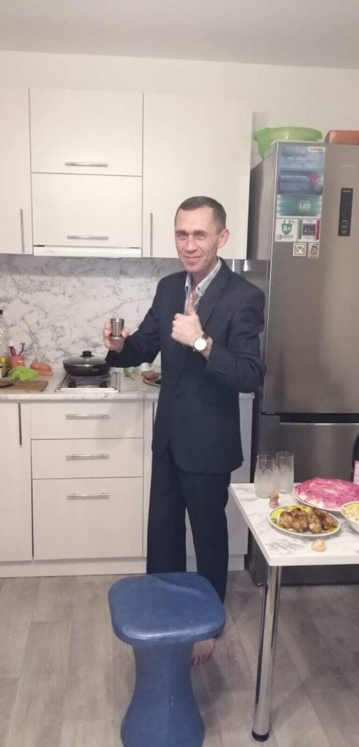 ���������� �������, ���� ������� ��������, 46 ���, ������������ ��� c�������� ���������