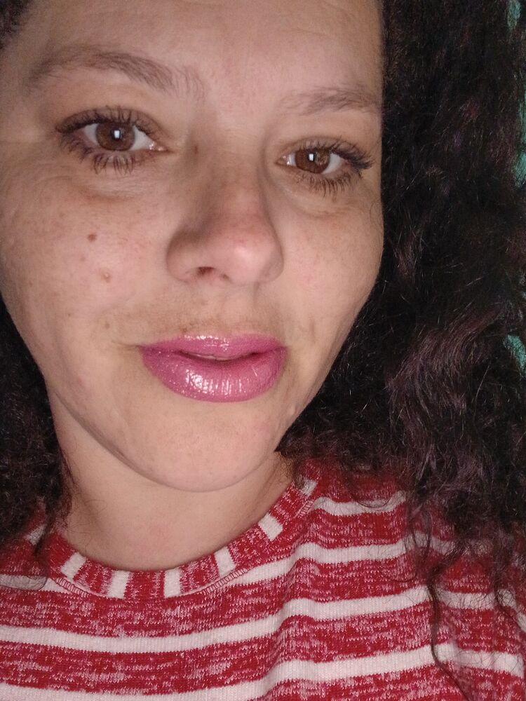 ���� 56242058 ������� ����, 38 ���, ���� ���������� � �����