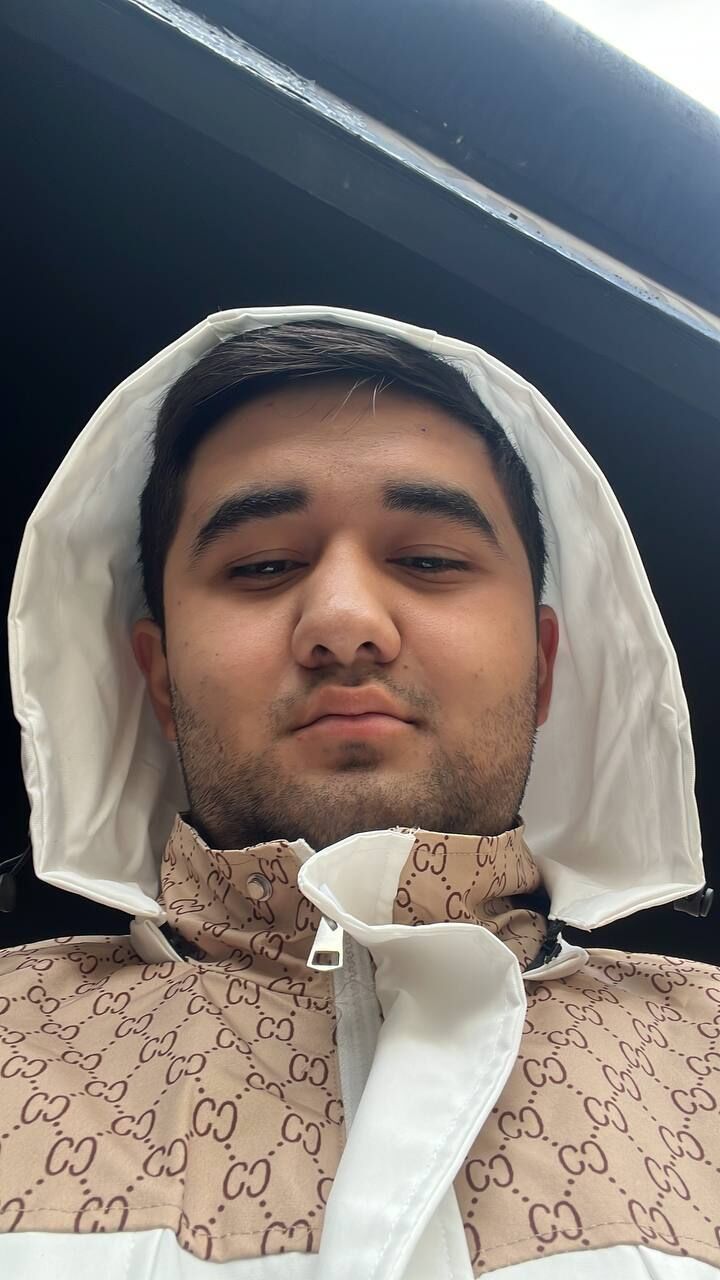 ���������� �����, ���� ������� Dolarrdorr, 26 ���, ������������ ��� ������, ����� � ���������