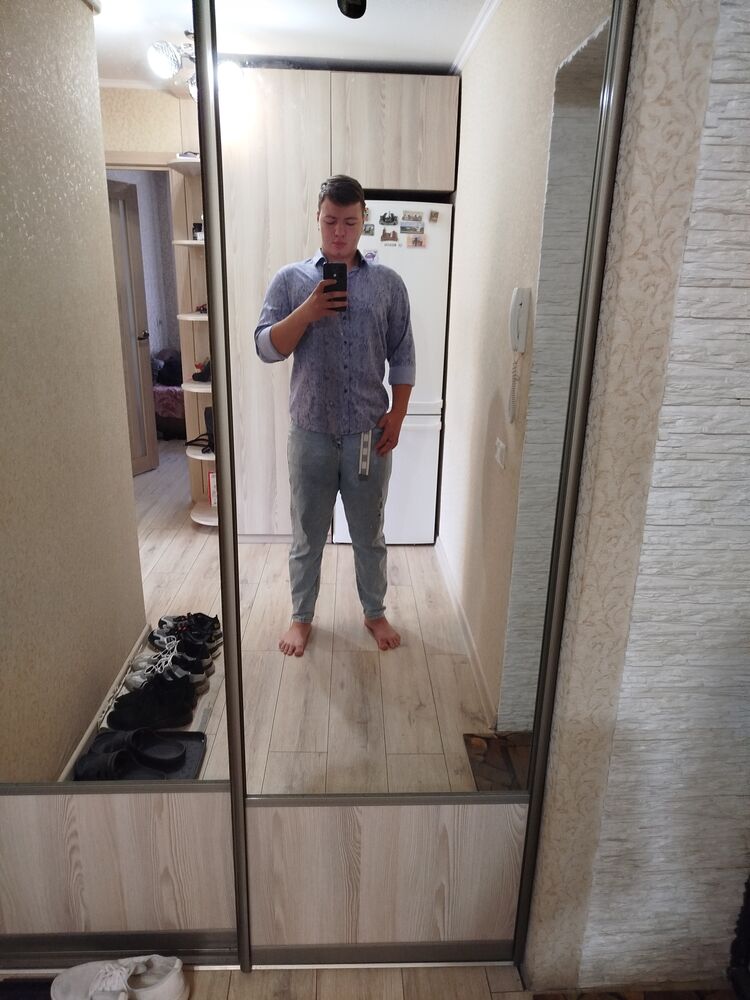 ���� 49286928 ����� ������, 18 ���, ���� ���������� � ����