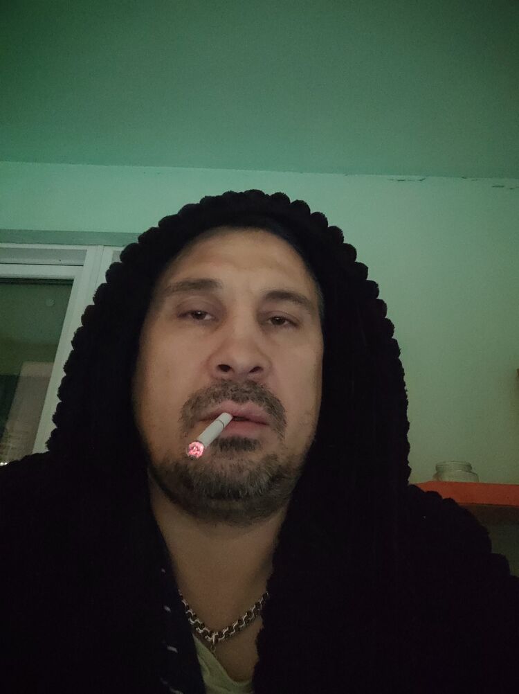  ,    , 40 ,   ,   , c , 