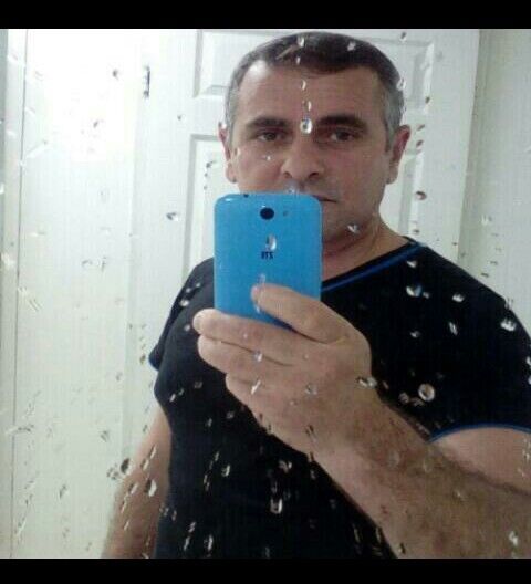  ,   Kamil, 43 ,   ,   , c 
