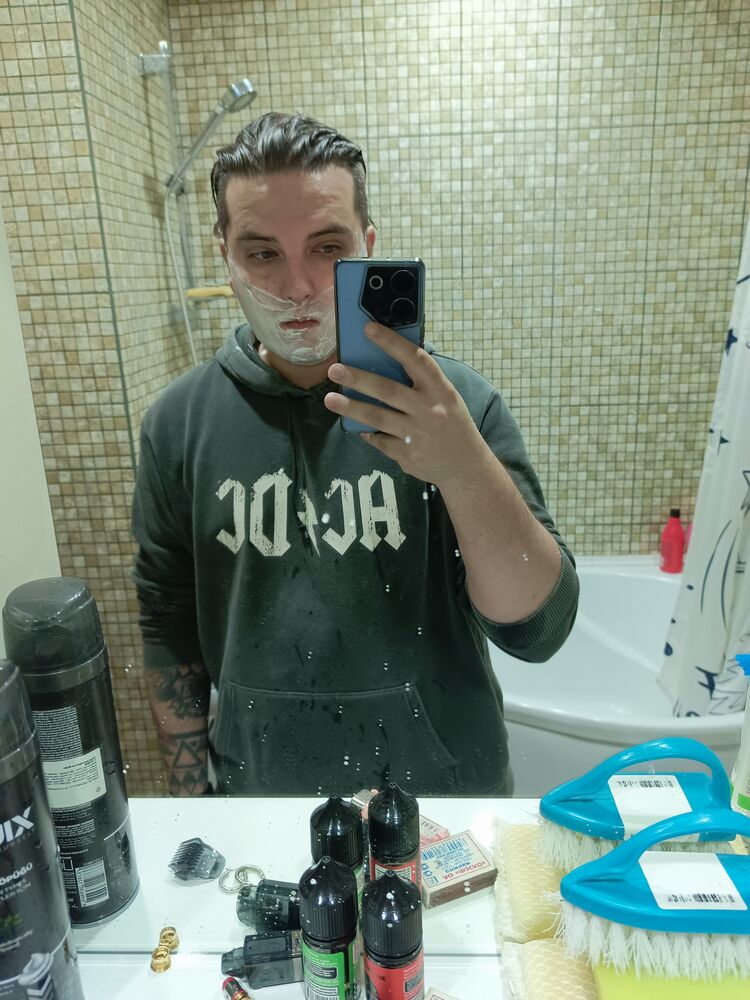  --,   , 34 ,   ,   