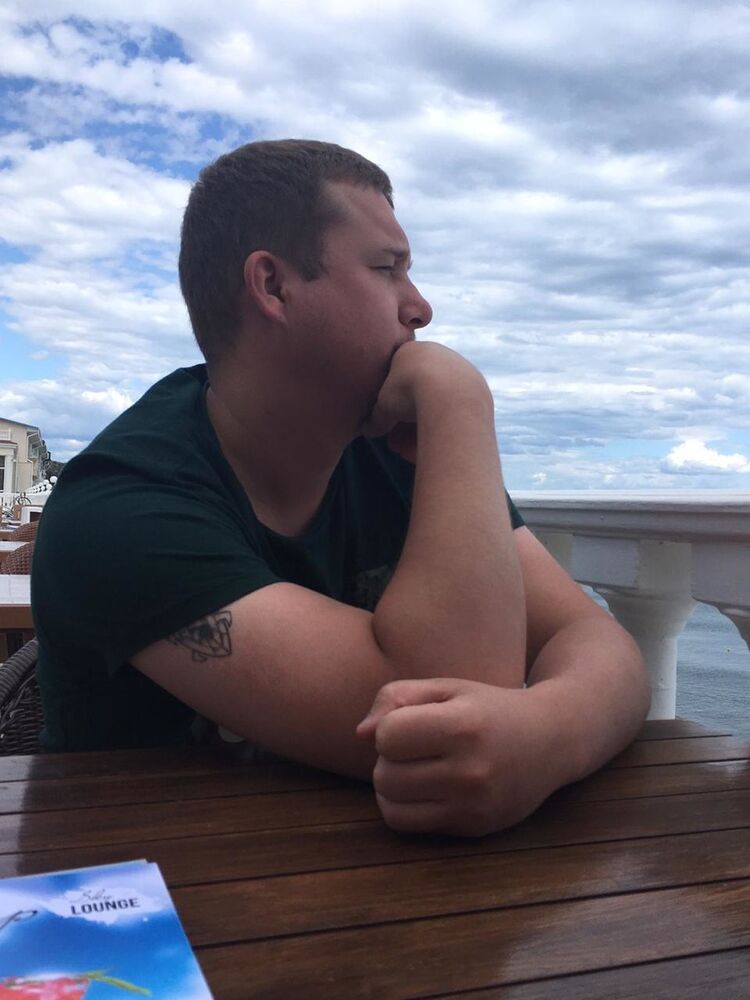 ���� 18310108 ������� �������, 34 ����, ���� ���������� � ������