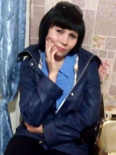 ���������� ������, ���� ������� ���, 48 ���, ������������ ��� ������, ����� � ���������