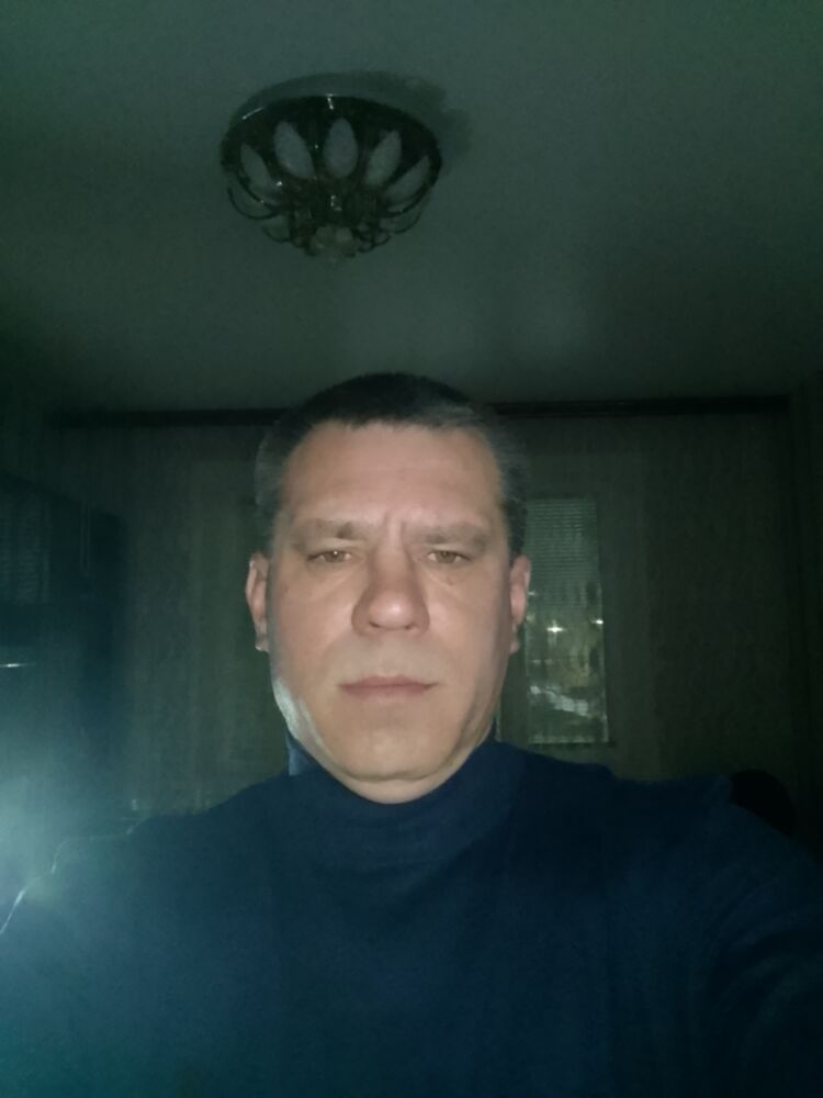 ���� 55469058 ������� ����, 45 ���, ���� ���������� � �������