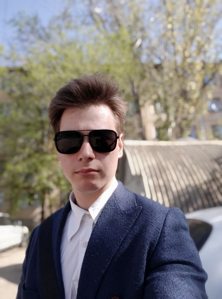 ���� 26030568 ����� ��������, 23 ����, ���� ���������� � ���������