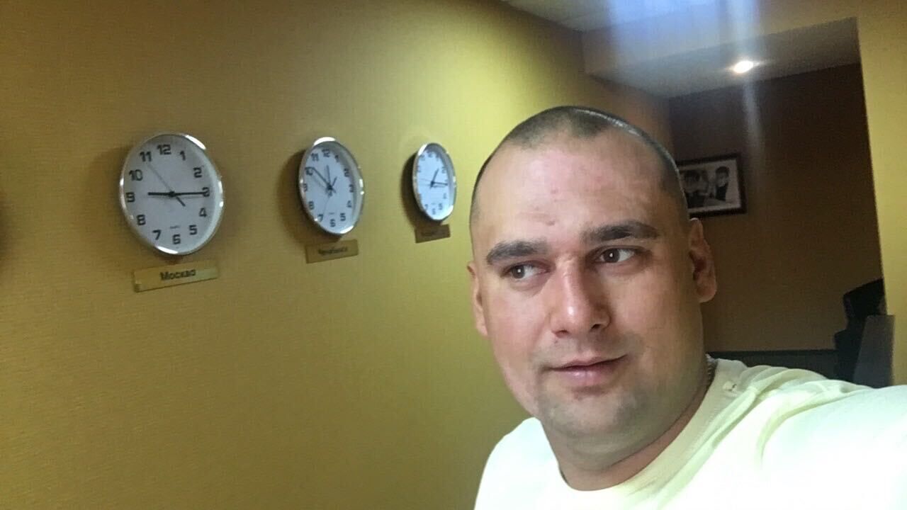 ���������� ���������, ���� ������� �������, 40 ���, ������������ ��� ������, ����� � ���������, c�������� ���������