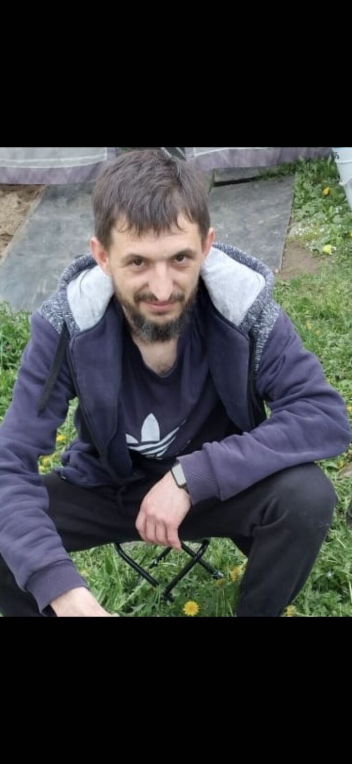  ,   , 38 ,   ,   