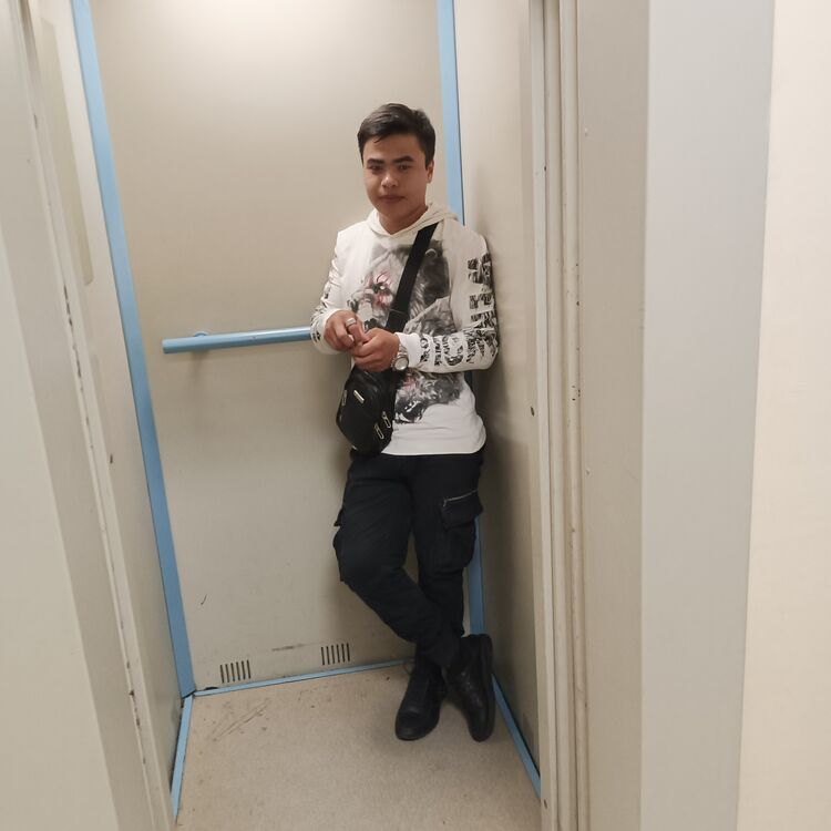 ���������� ������, ���� ����� ���������, 22 ����, ������������ ��� ������, ����� � ���������