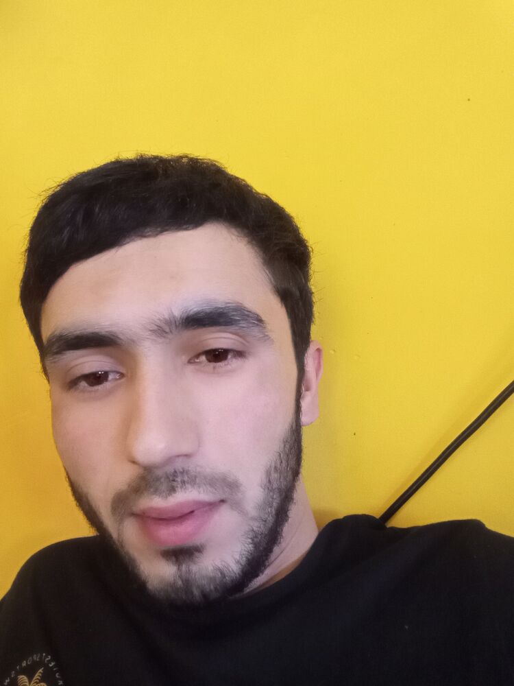  50422308  , 25 ,    