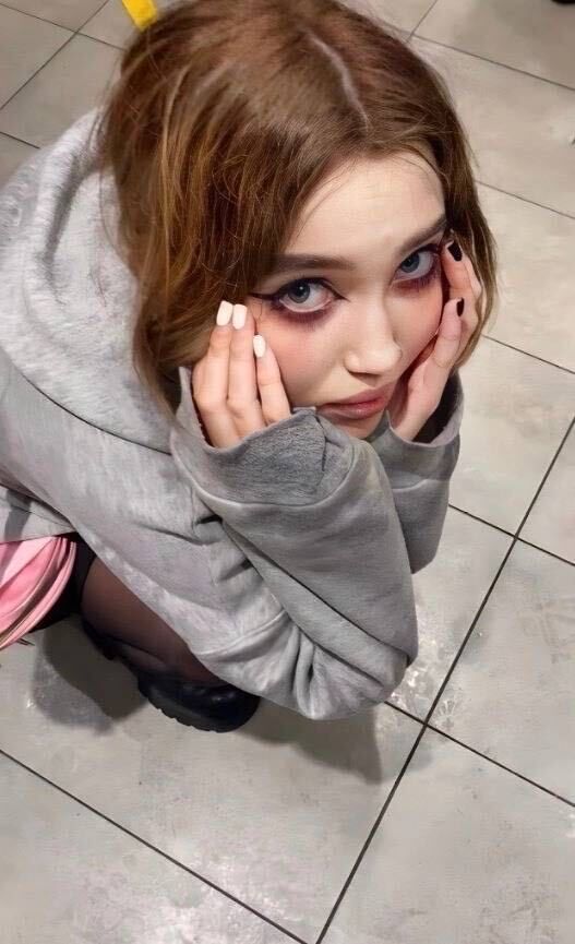 ���������� ������, ���� ������� ���, 23 ����, ������������ ��� ������, ����� � ���������