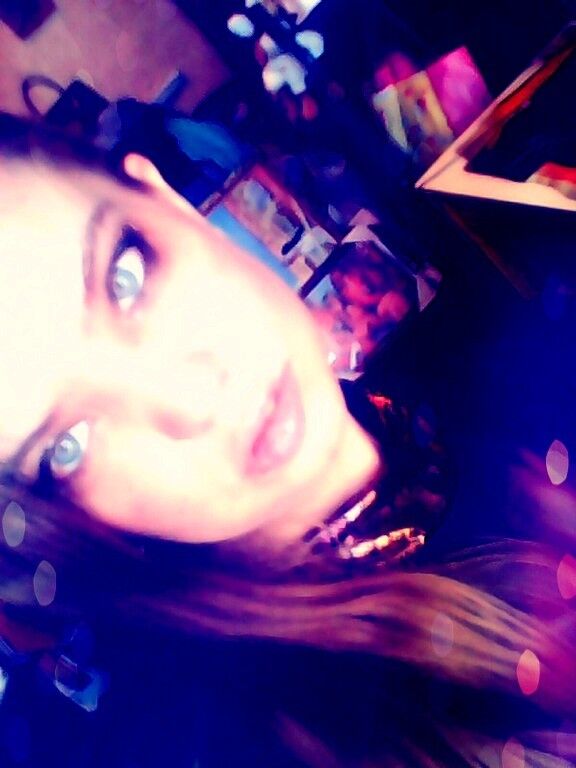 ���������� ������, ���� ������� ������, 41 ���, ������������ ��� ������, ����� � ���������, c�������� ���������