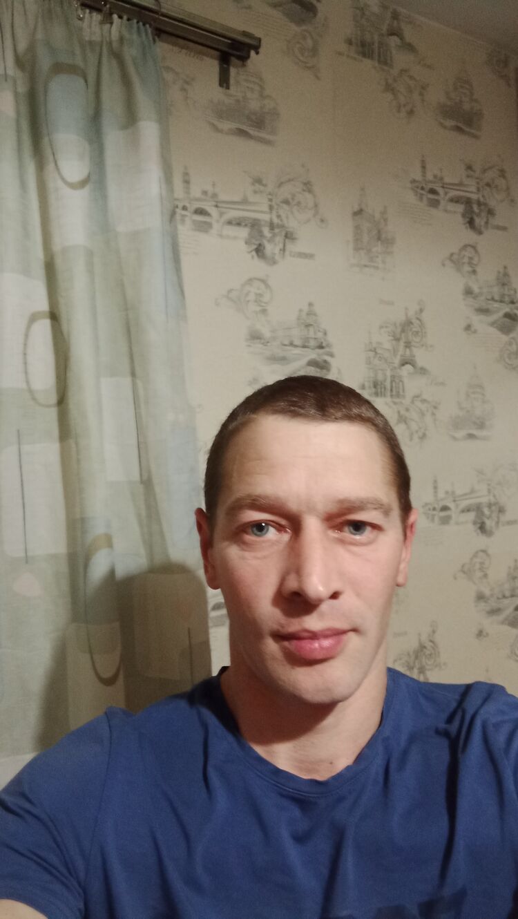 ���������� �����, ���� ������� ������, 42 ����, ������������ ��� ����� � ���������, c�������� ���������, ���������