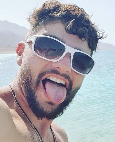 ���� 55087658 ������� ����, 42 ����, ���� ���������� � ����