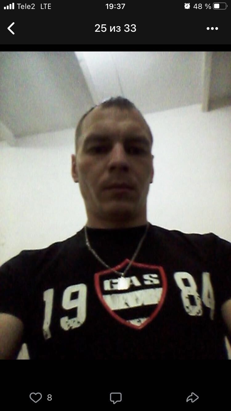 ���������� ������, ���� ������� ������, 39 ���, ������������ ��� c�������� ���������