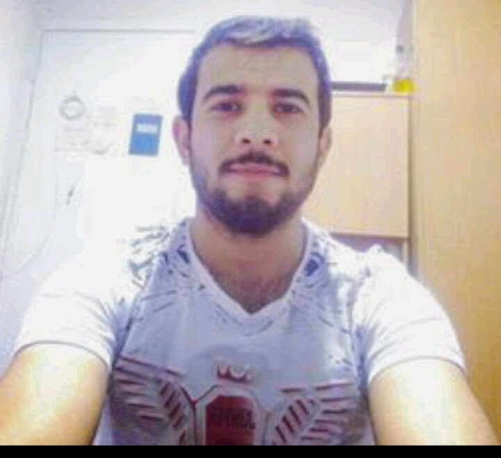 ���������� ��������, ���� ������� Qusay, 33 ����, ������������ ��� ������, ����� � ���������, c�������� ���������, ���������