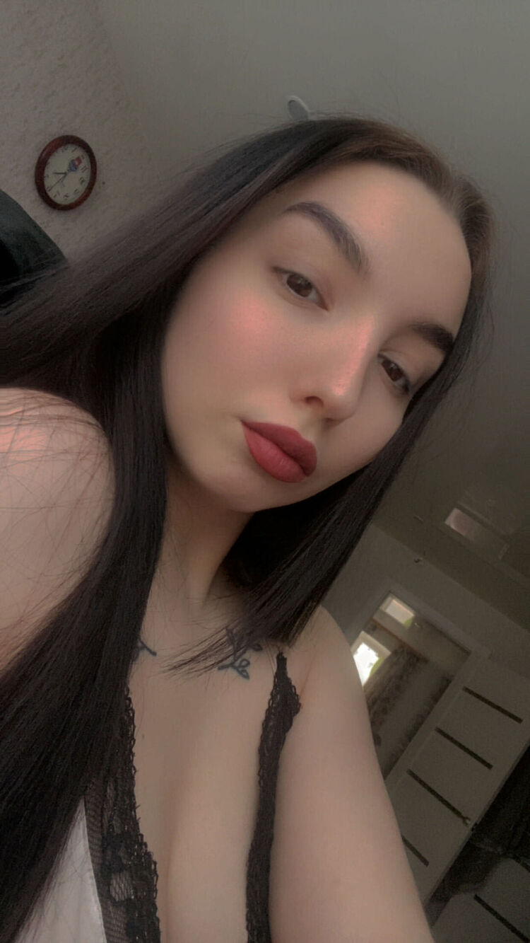 ���������� �����, ���� ������� �����, 21 ���, ������������ ��� ���������