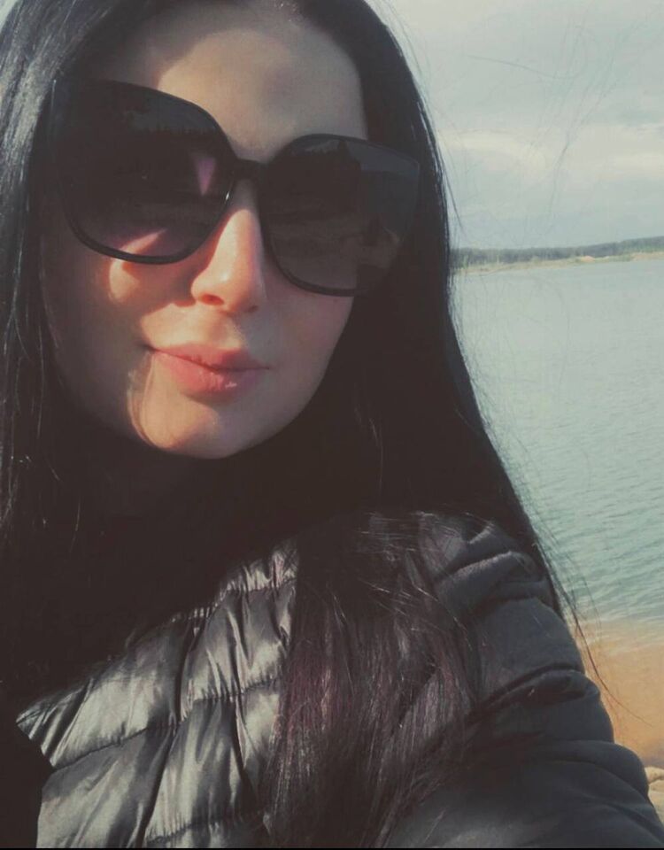 ���� 55446418 ������� C�������, 33 ����, ���� ���������� � ������