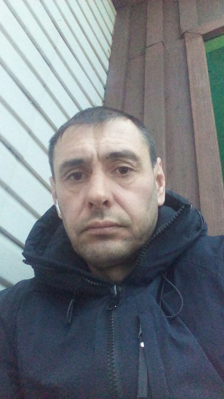 ���� 55710238 ������� �����, 43 ����, ���� ���������� � ��������