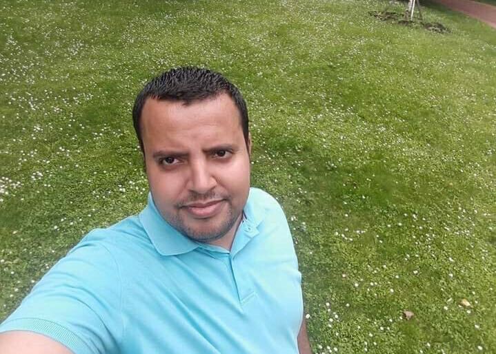 ���� 25493858 ������� �����, 43 ����, ���� ���������� � ������