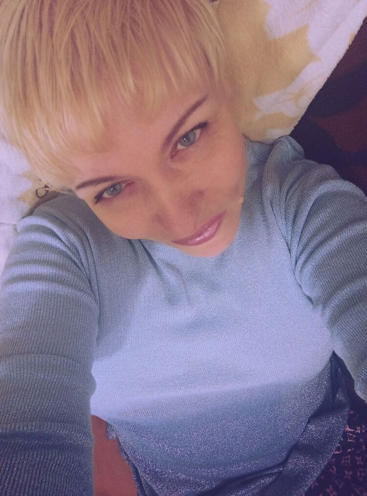  53769168  Tatiana, 54 ,    