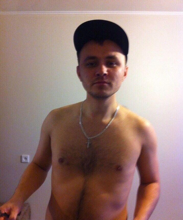 ���������� ����, ���� ������� ������, 36 ���, ������������ ��� ������