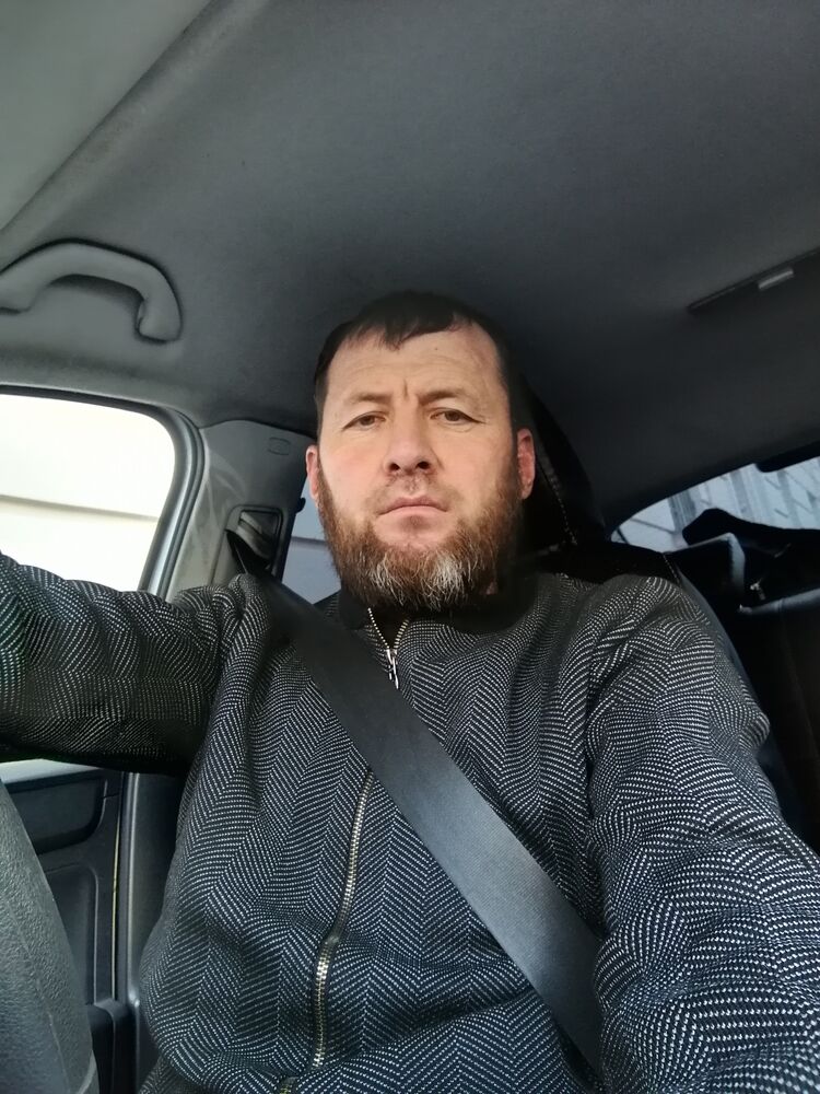  ,   , 43 ,   ,   