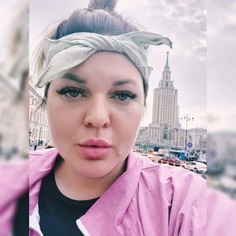 ���� 42360748 ������� ���������, 38 ���, ���� ���������� � �����-����������