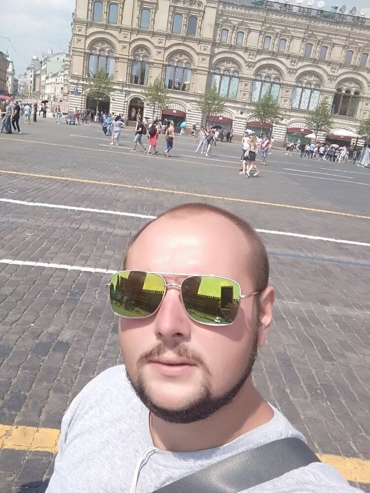  37229258  , 30 ,    