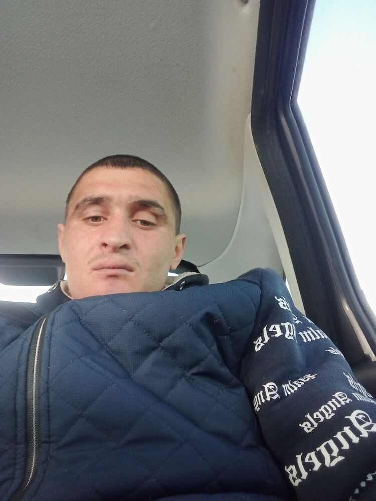 ���������� �������, ���� ������� �������, 29 ���, ������������ ��� ����� � ���������, c�������� ���������