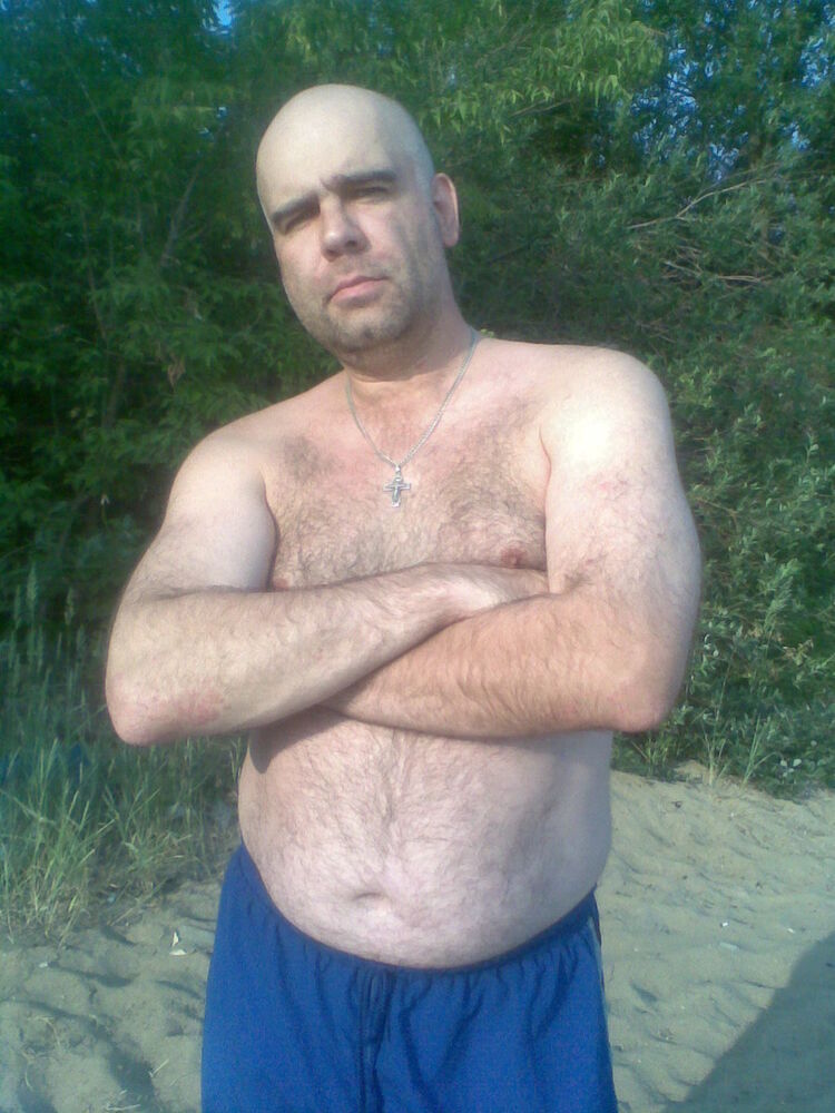 ���� 4477558 ������� ������, 54 ����, ���� ���������� � ����������