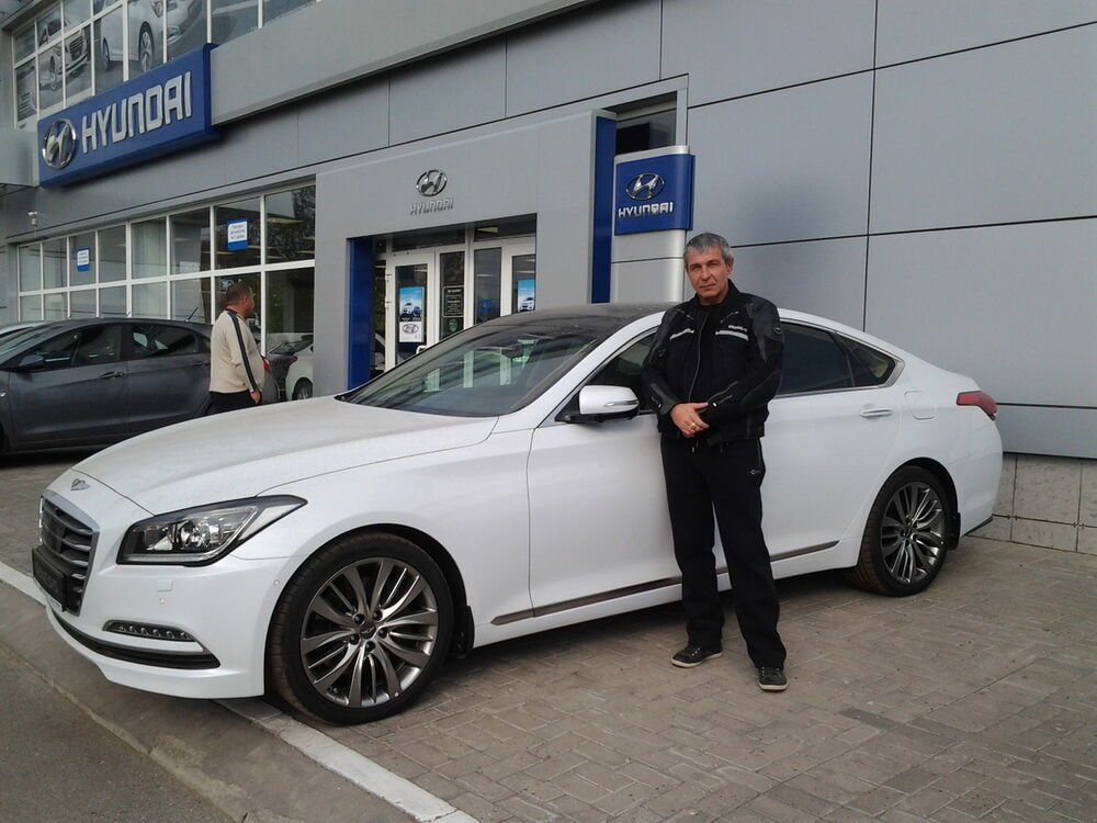 ���������� �������, ���� ������� �������, 57 ���, ������������ 