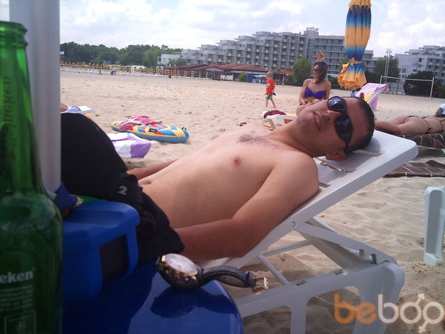 ���� 1165798 ������� Meraaaaa, 44 ����, ���� ���������� � ������