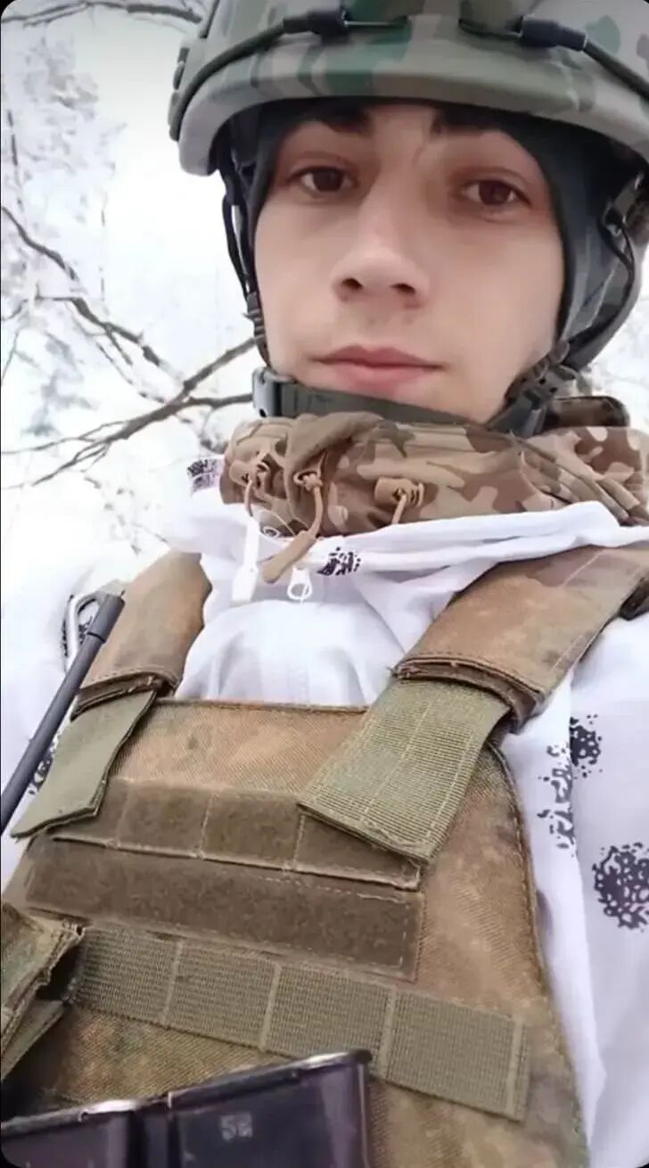 ���������� ��������������, ���� ������� �����, 27 ���, ������������ ��� ������, ����� � ���������