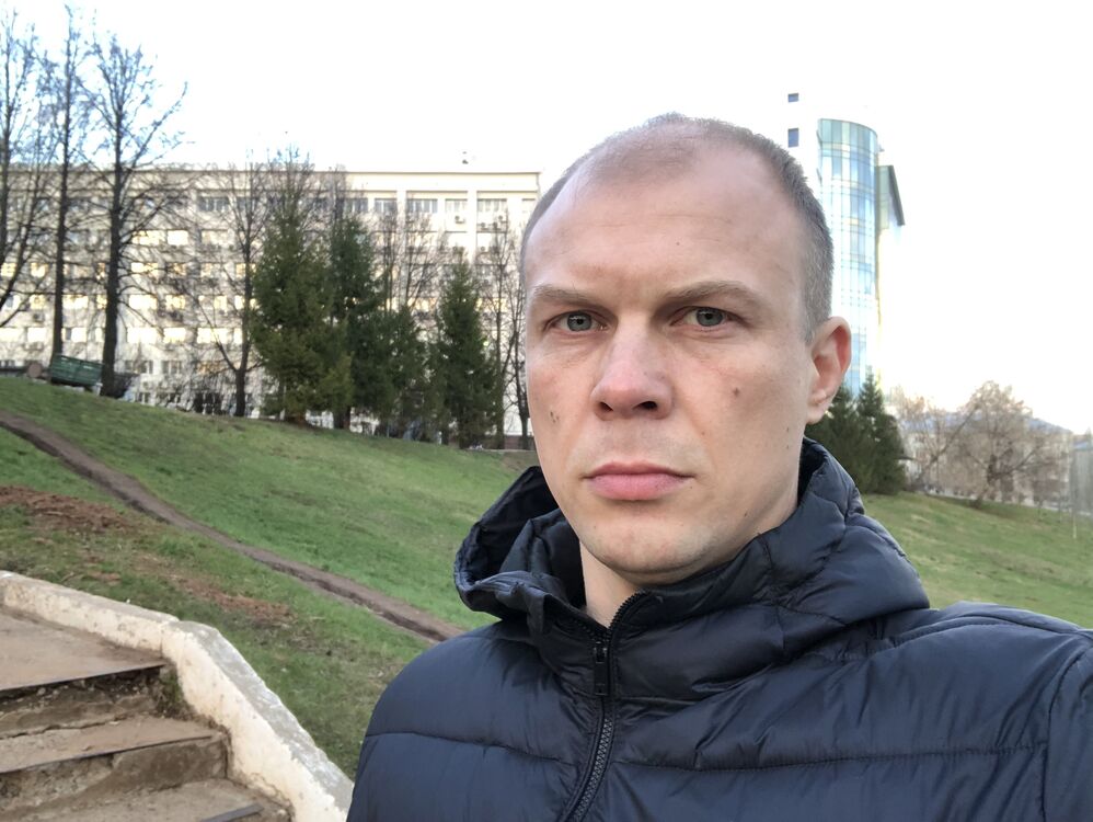 ���� 28605268 ������� Sissyboy, 38 ���, ���� ���������� � ������-�������