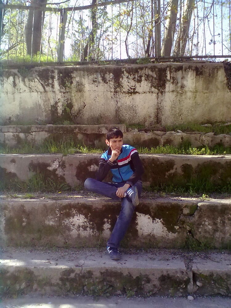  4829088  5455504, 32 ,    