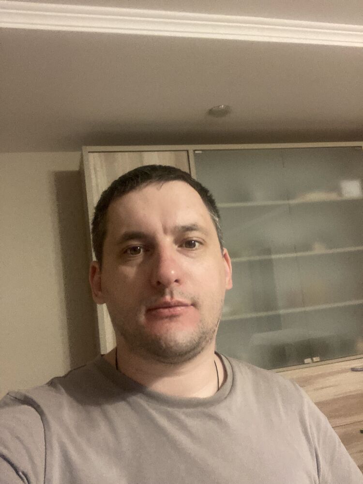  51034278  , 37 ,    